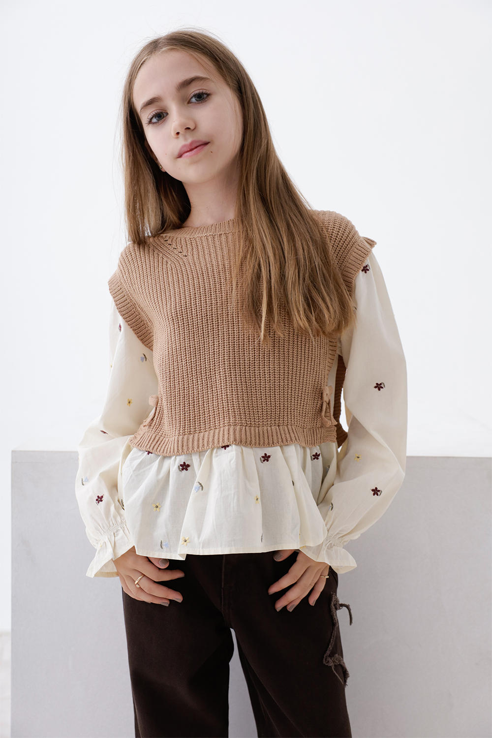 SUPERPUESTA - Image 6