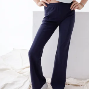 CALZA OXFORD
