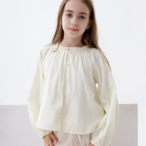 BLUSA LUNAR