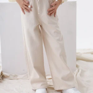 PANTALON CLARO