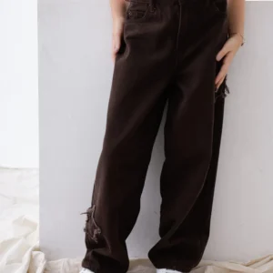 PANTALON ESTRELLA