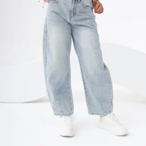 JEAN BARREL