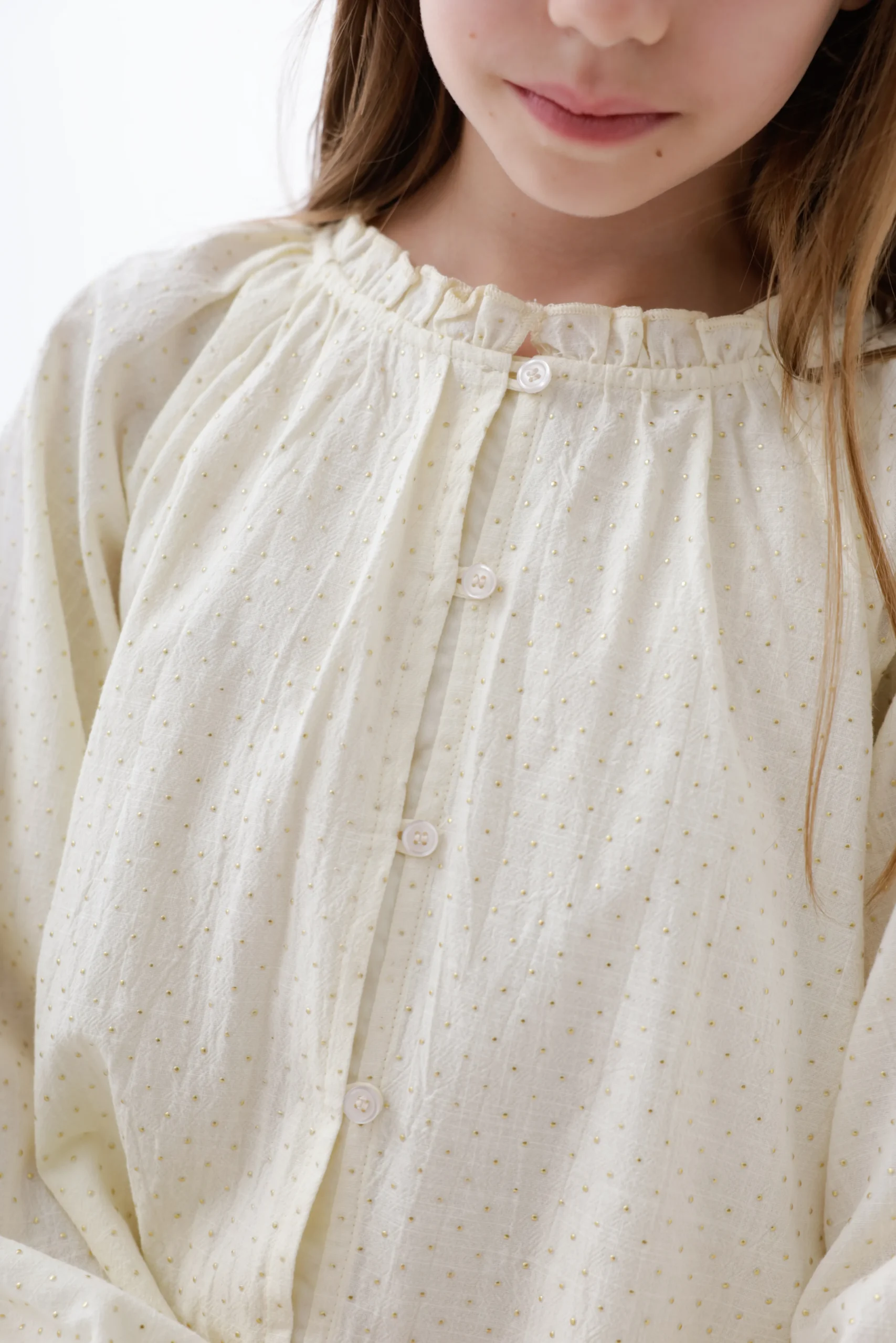 BLUSA LUNAR - Image 2