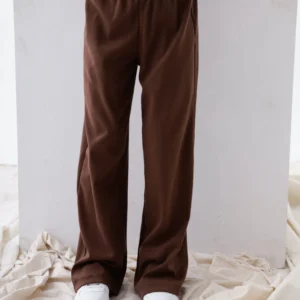 PANTALON LISO