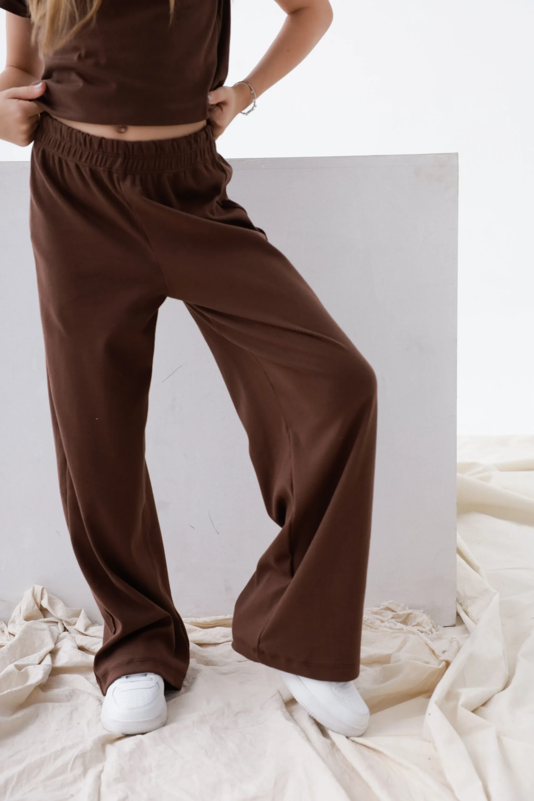PANTALON LISO - Image 2