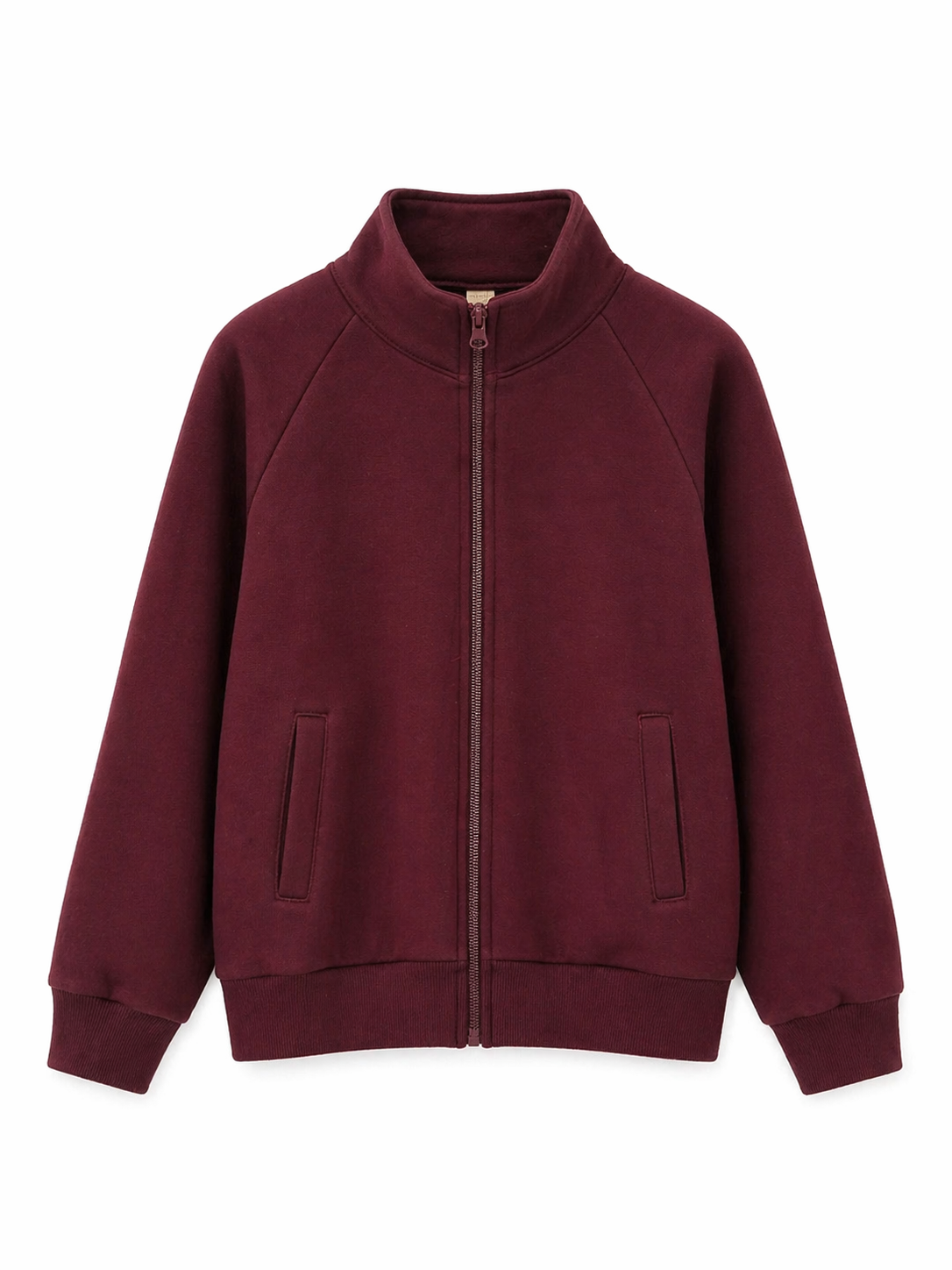 CAMPERA AGO 5 CAMPERA AGO 5