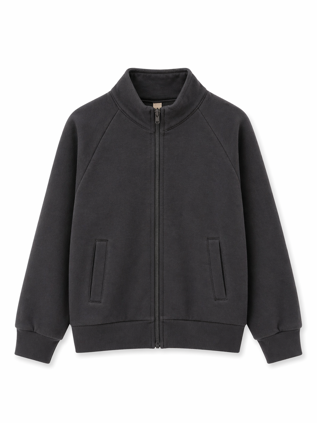 CAMPERA ALGO 7 CAMPERA ALGO 7