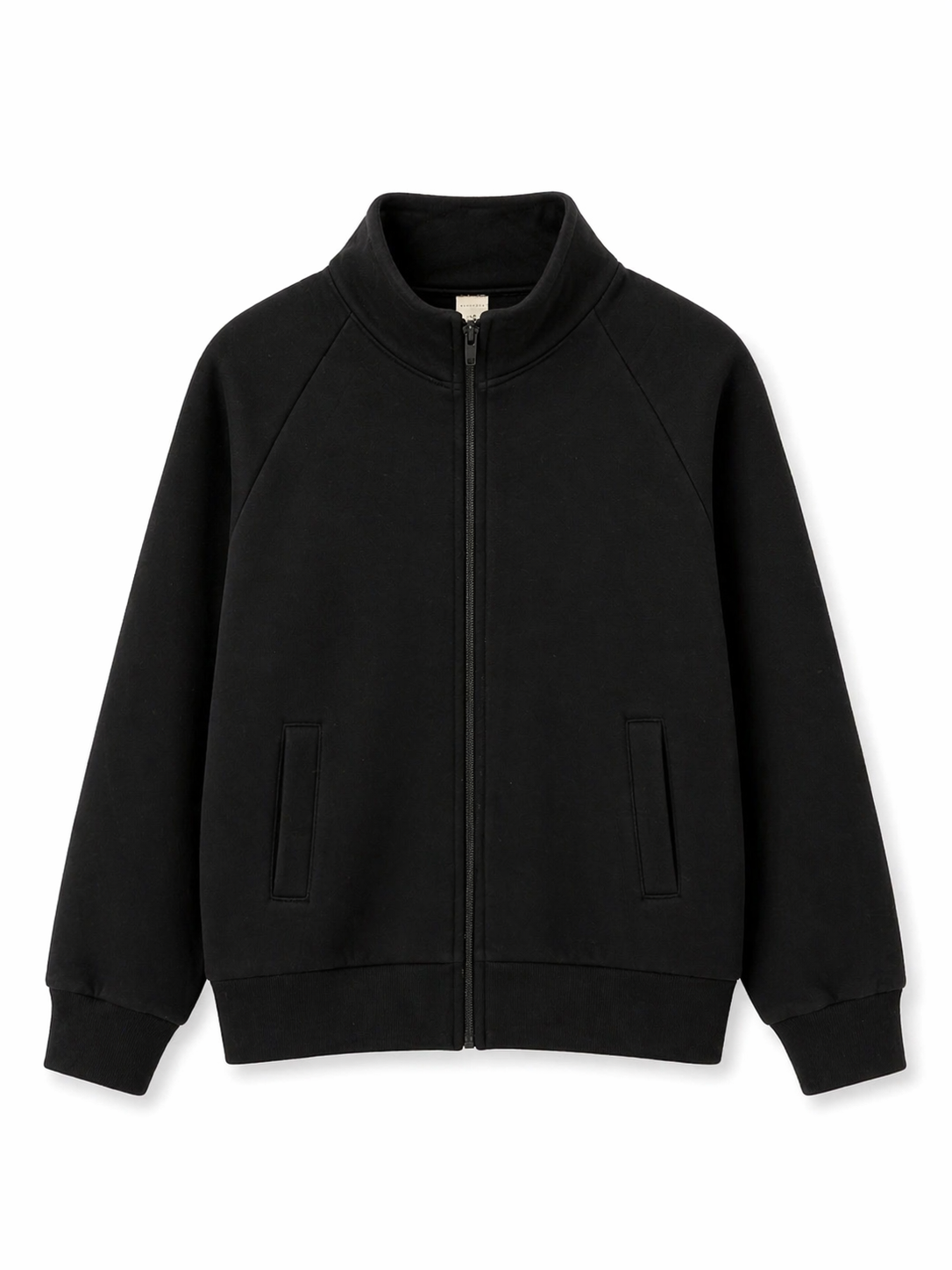 CAMPERA ALGO 8 CAMPERA ALGO 8