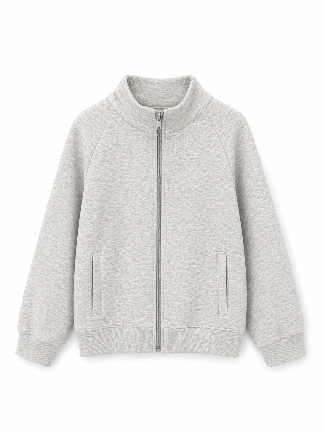 CAMPERA ALGODON CAMPERA ALGODON