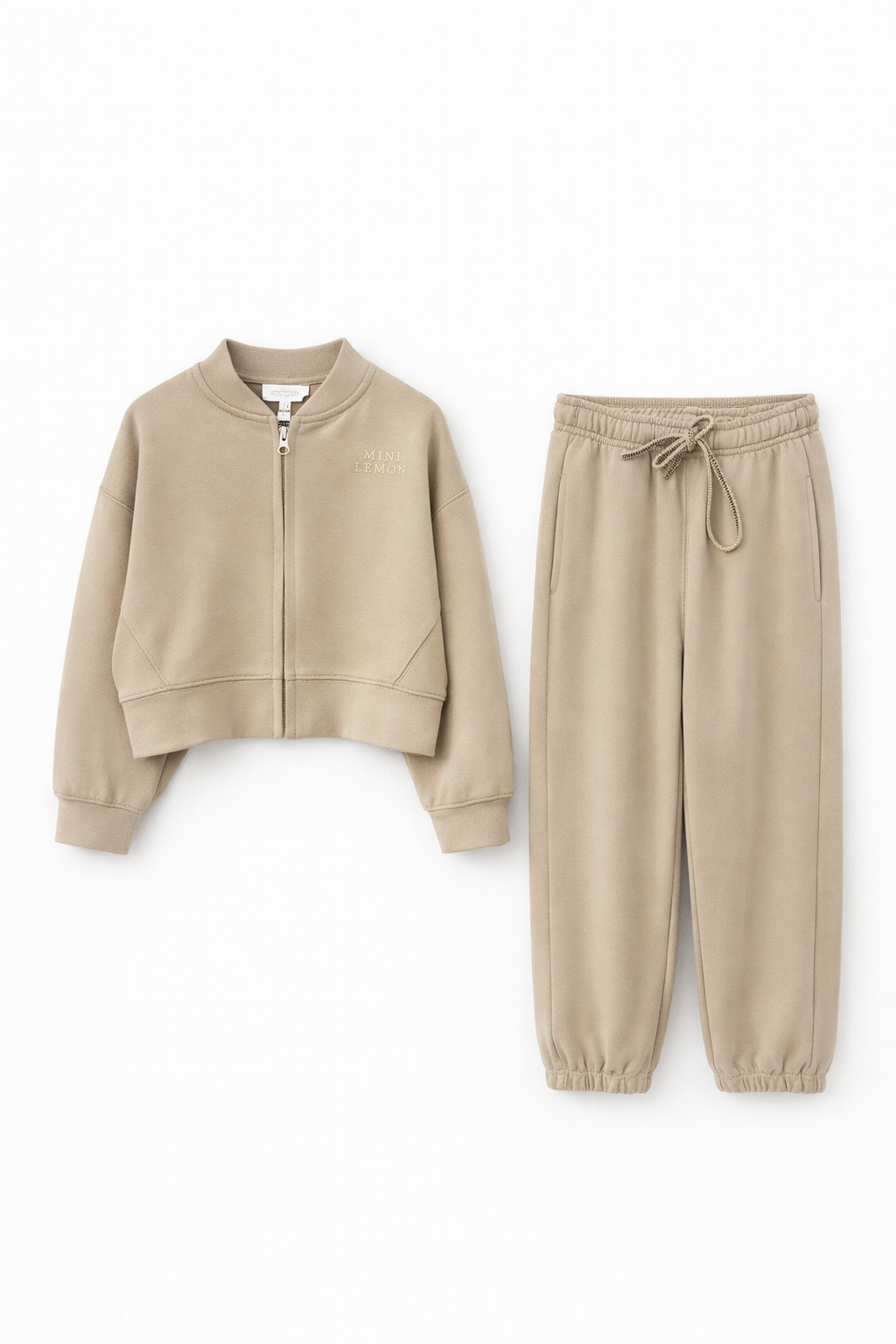 Conjunto Liso - Image 8