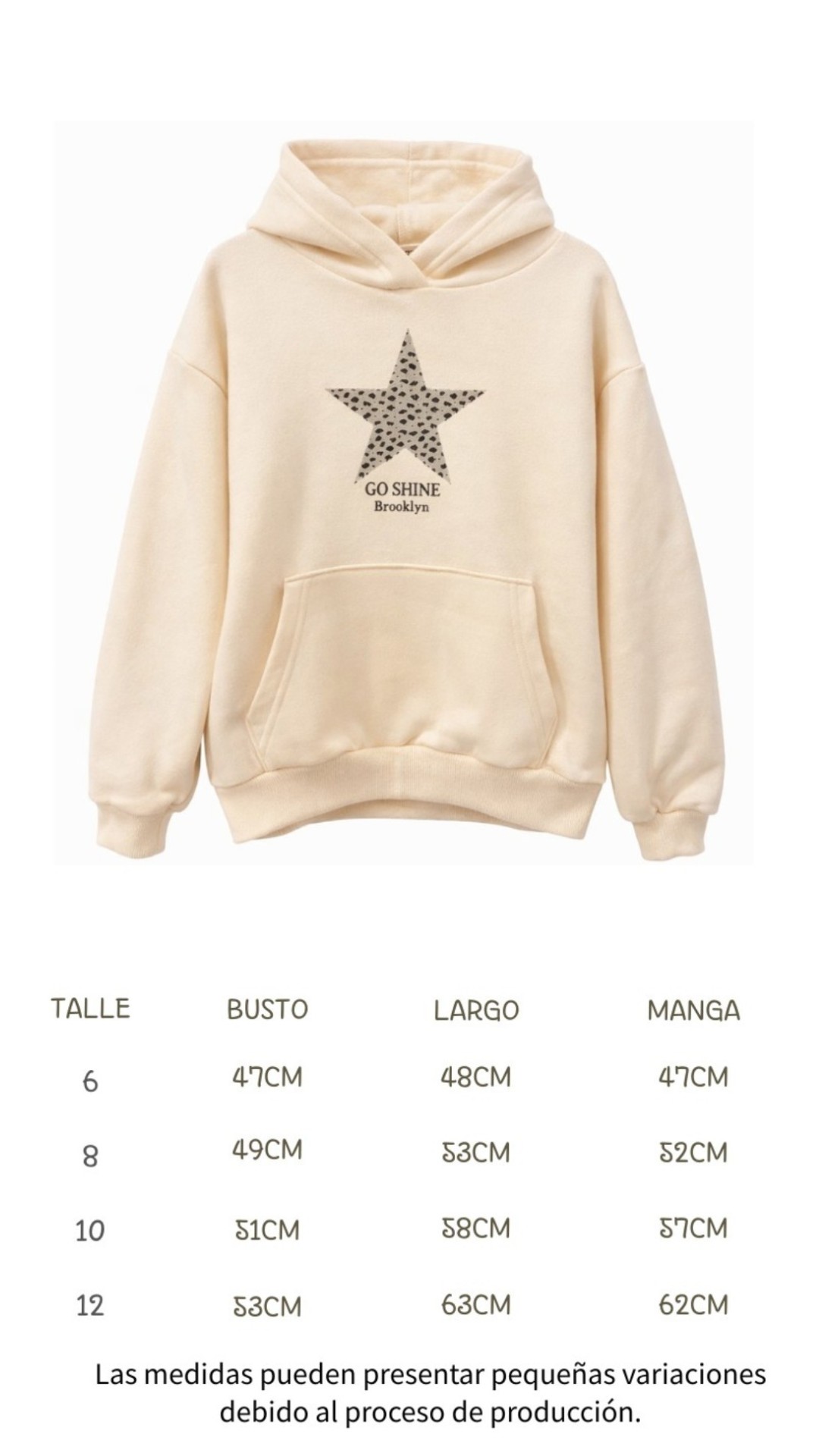 BUZO GO SHINE - Image 7