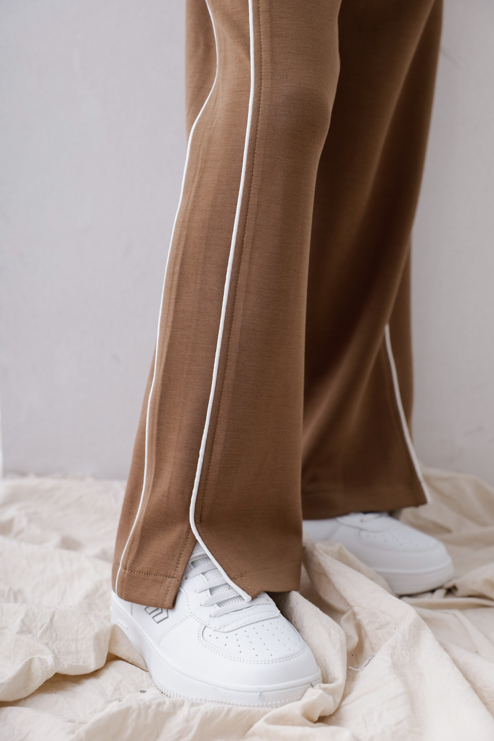 CONJUNTO CAMPERA LINEA - Image 7