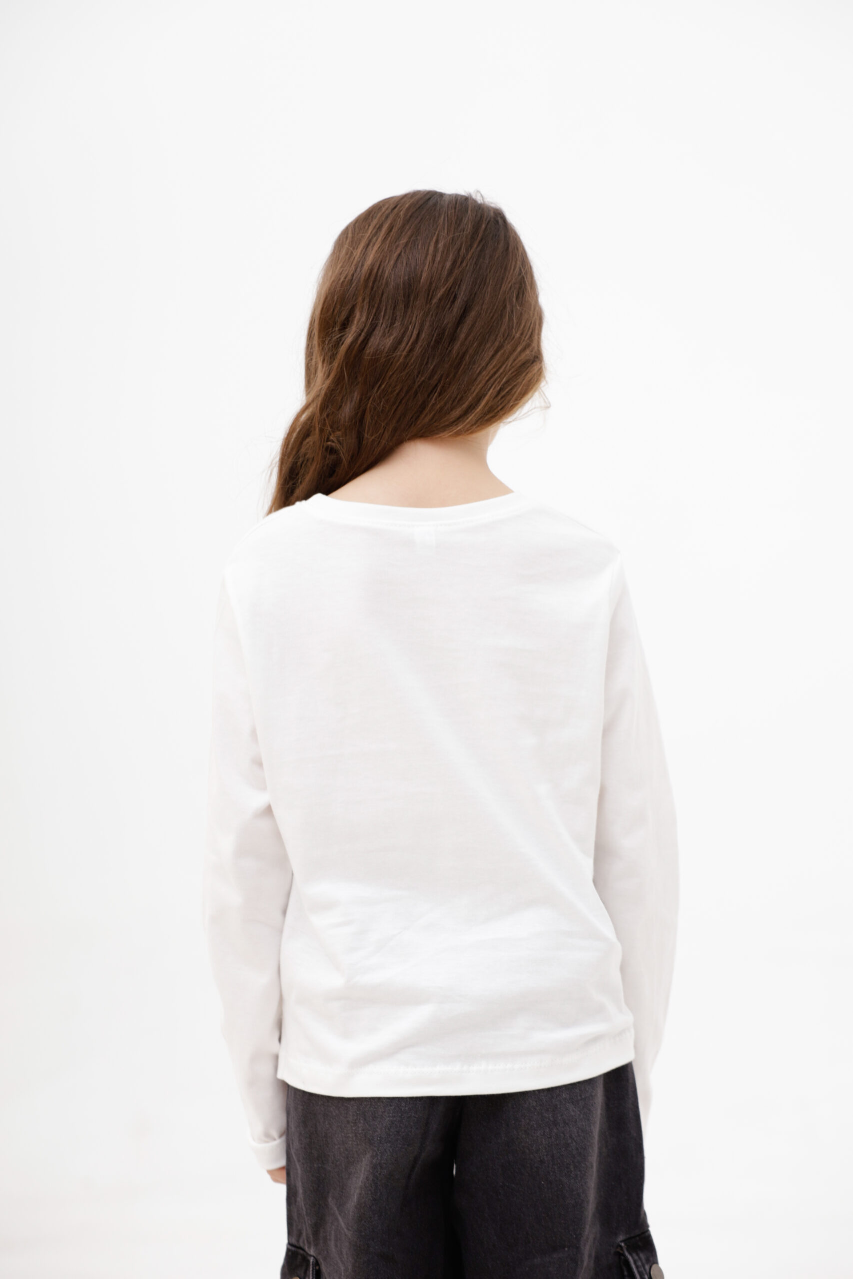 CAMISETA WILD - Image 4
