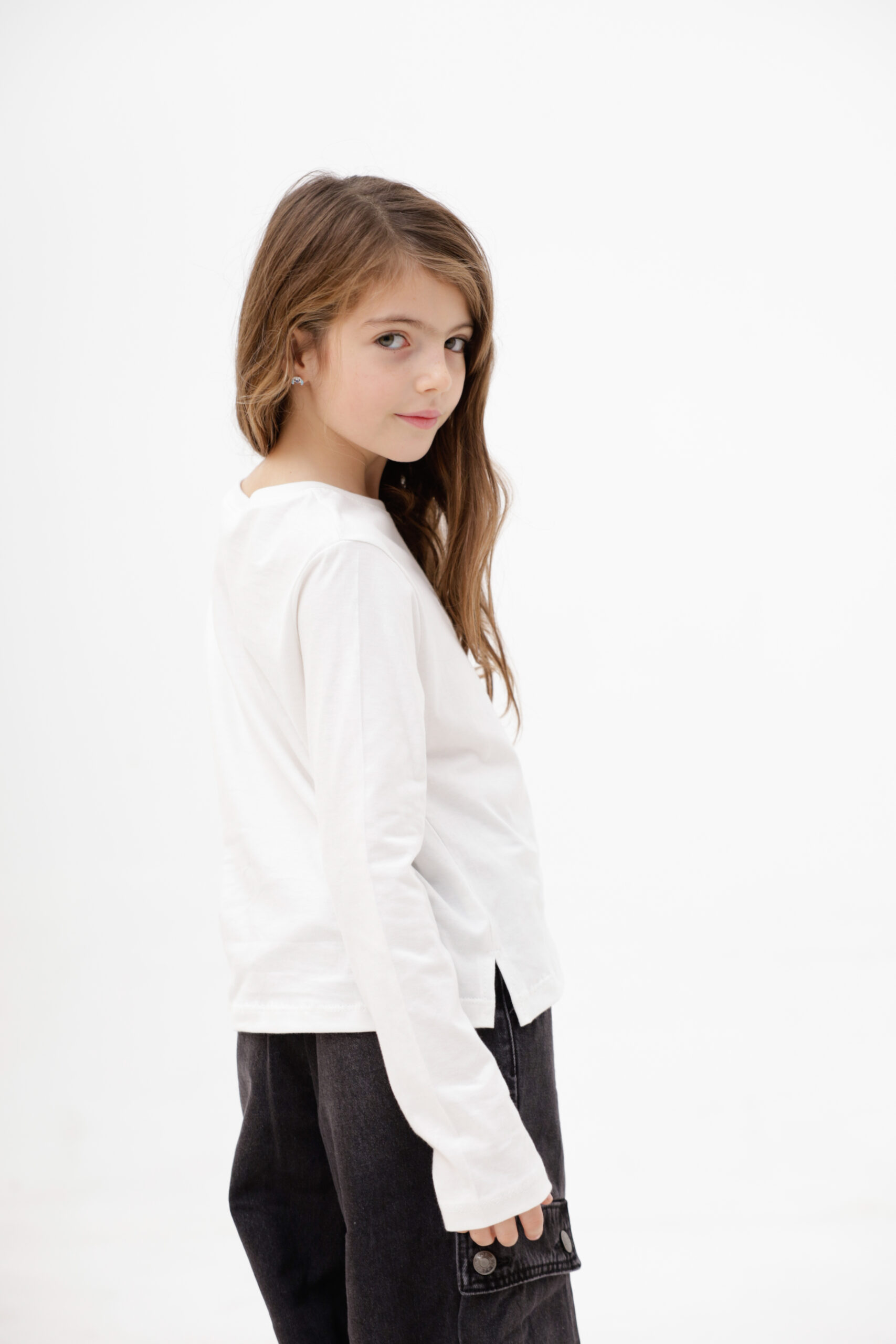 CAMISETA WILD - Image 2