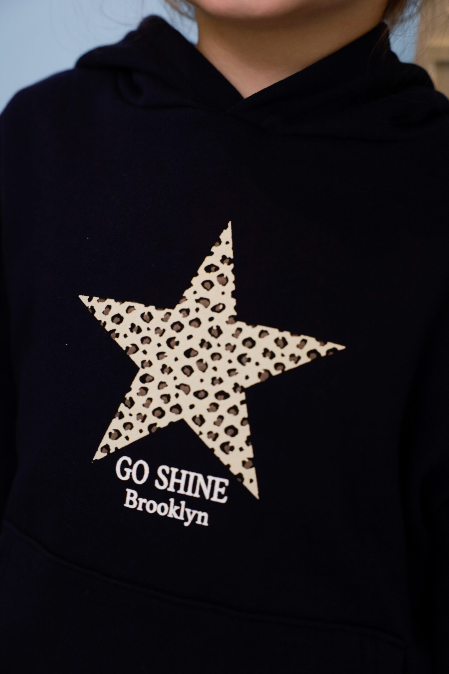 BUZO GO SHINE - Image 2