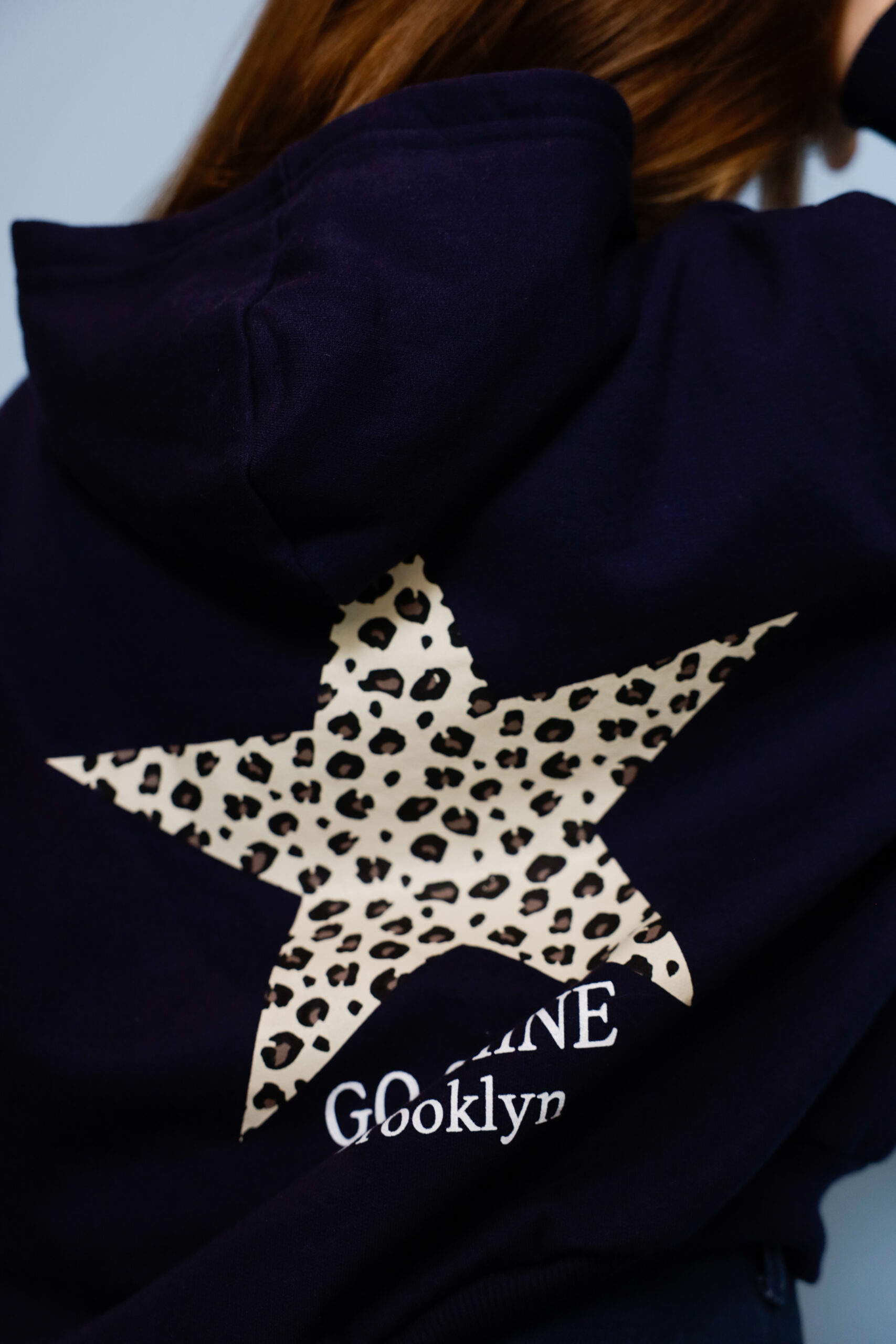 BUZO GO SHINE - Image 5