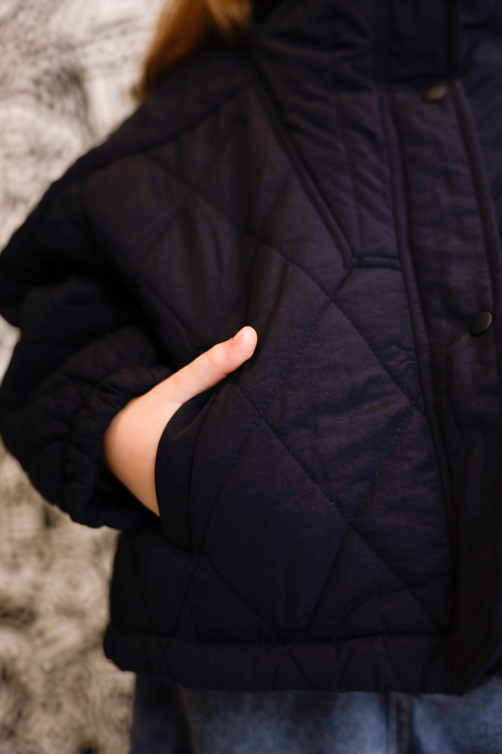 BOMBER ACOLCHADA - Image 3