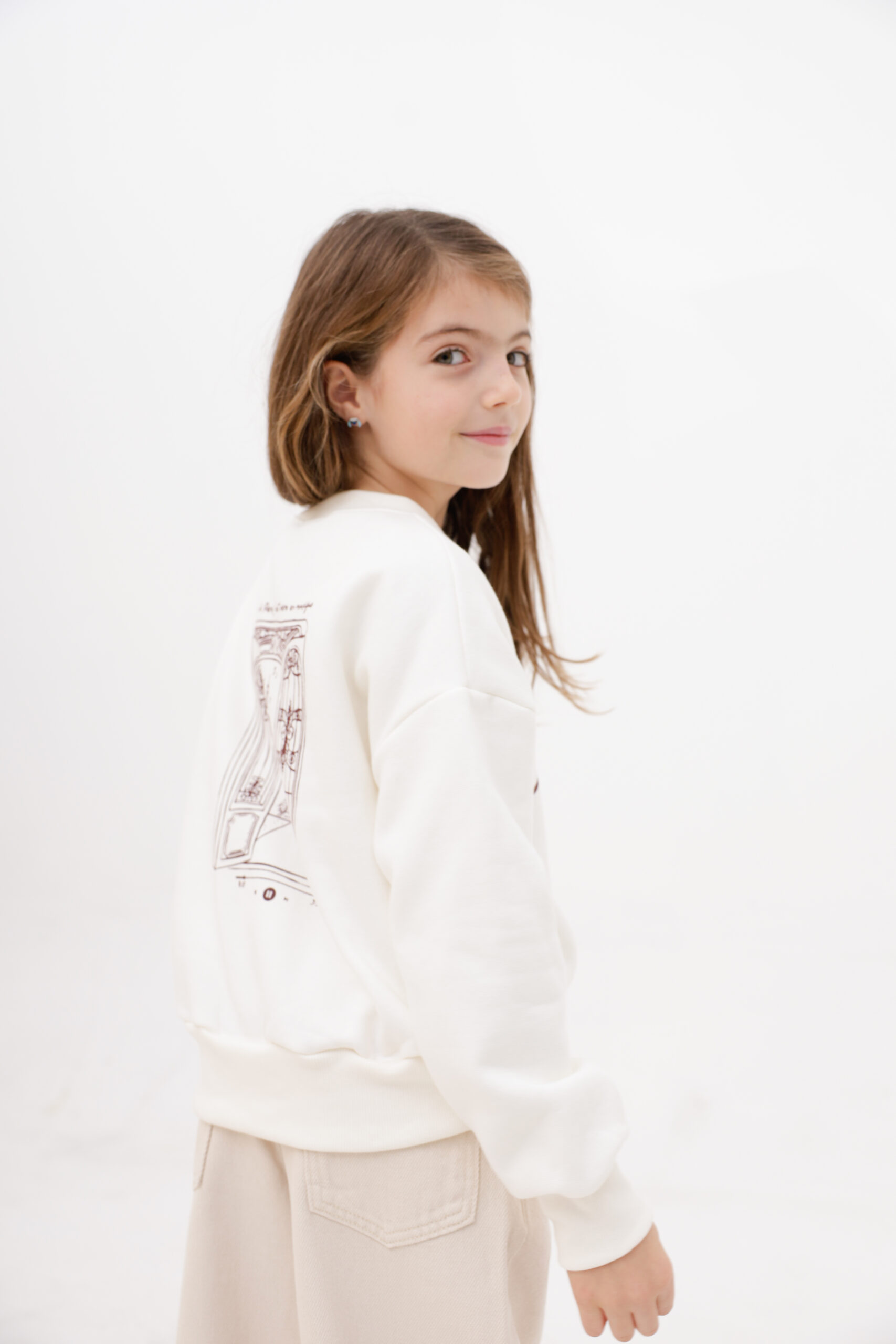 BUZO LE MARAIS - Image 2