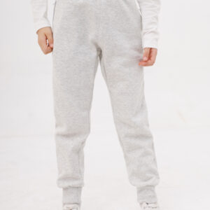 JOGGING FRIZADO