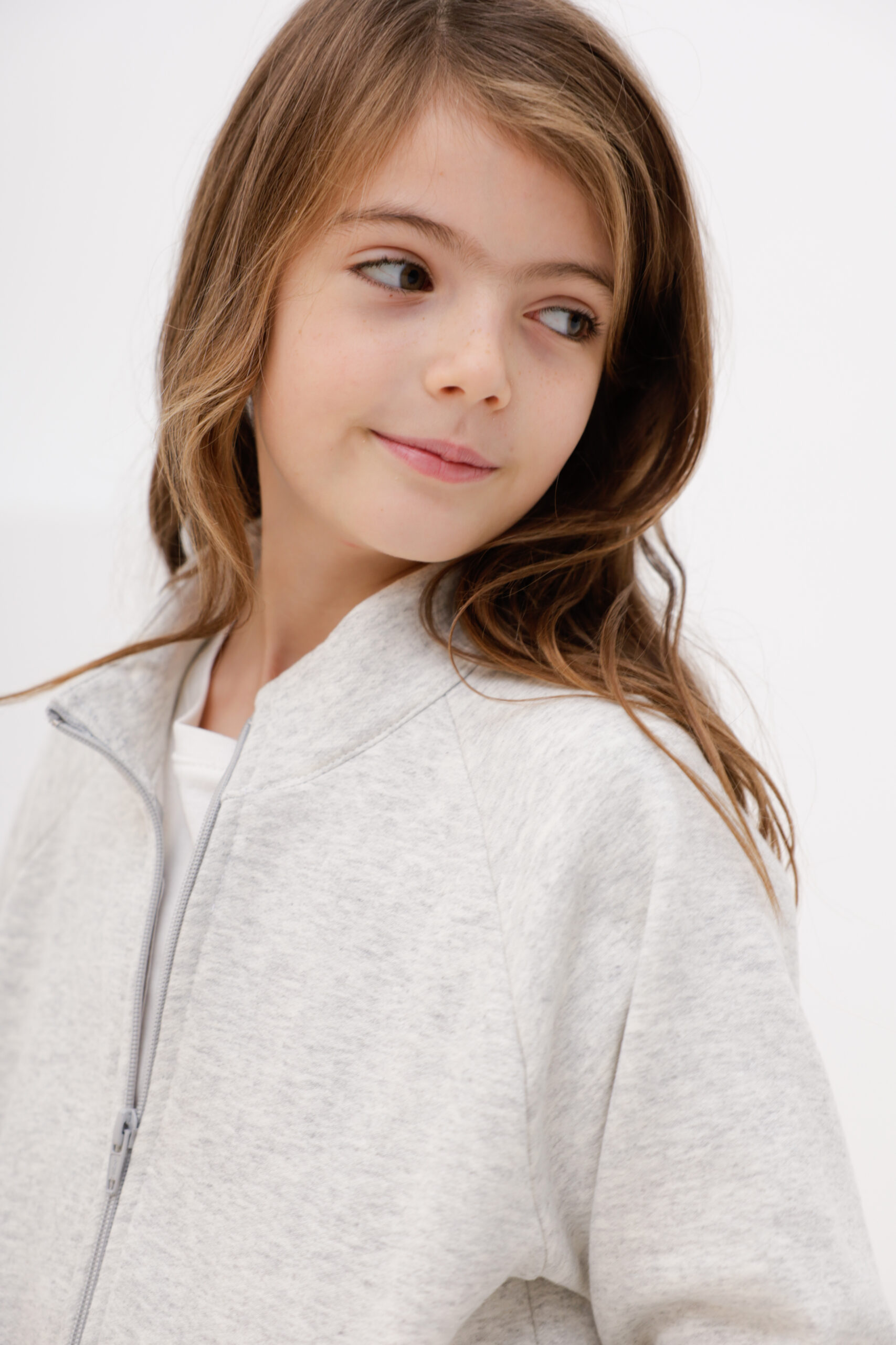 CAMPERA FRIZADO - Image 2