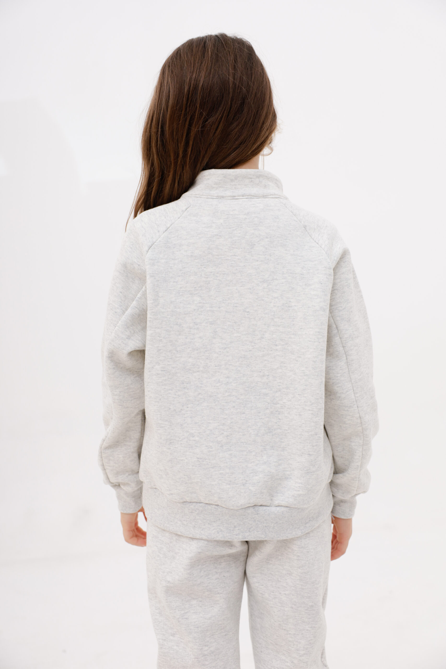 CAMPERA FRIZADO - Image 4