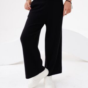 PANTALON PUNTO