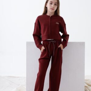Conjunto Liso