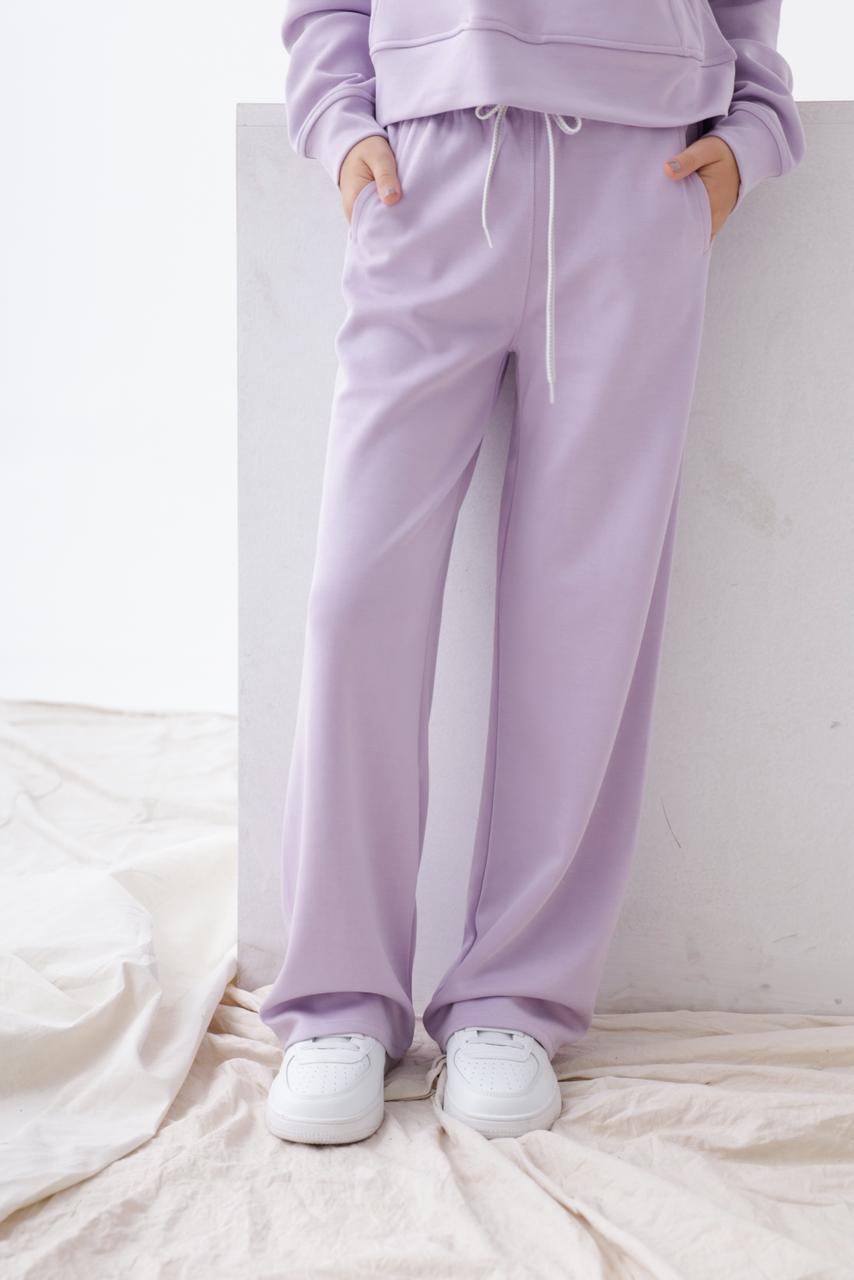 CONJUNTO BUZO Y PANTALON - Image 6