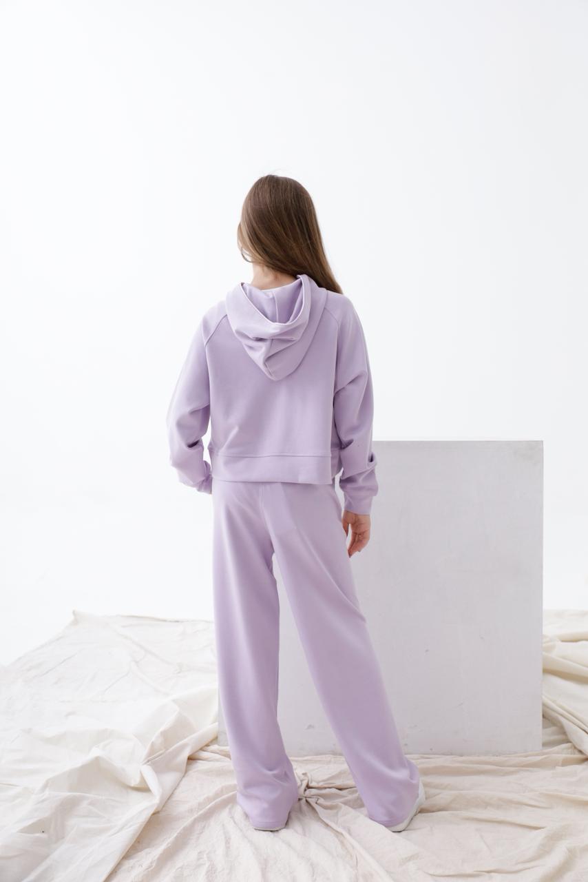CONJUNTO BUZO Y PANTALON - Image 9