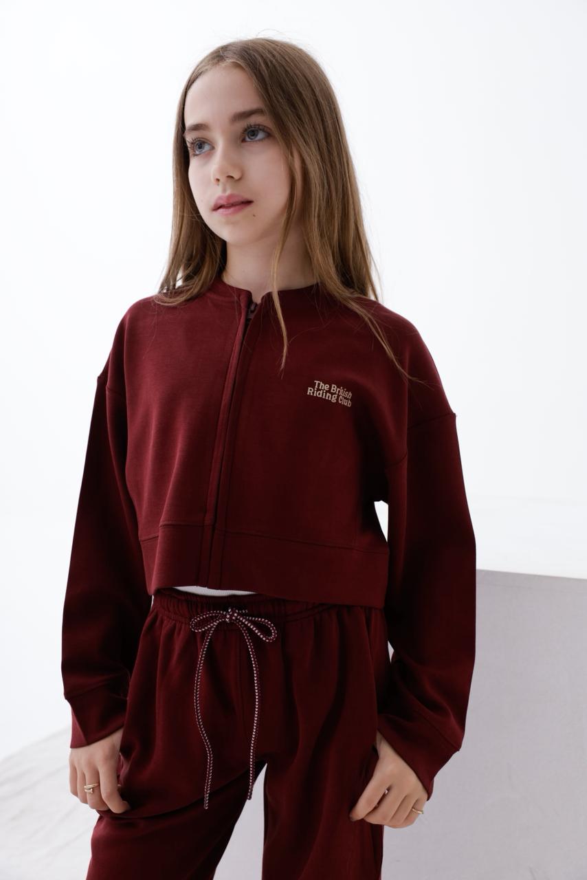 Conjunto Liso - Image 3