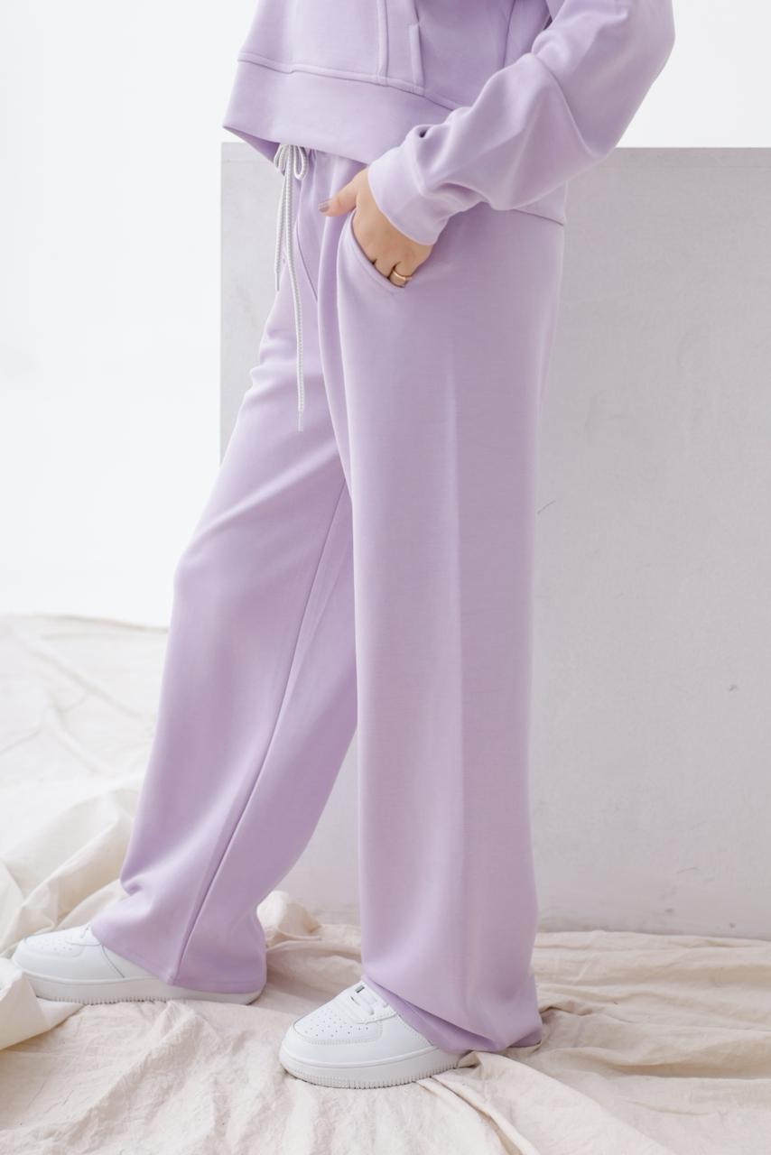 CONJUNTO BUZO Y PANTALON - Image 8