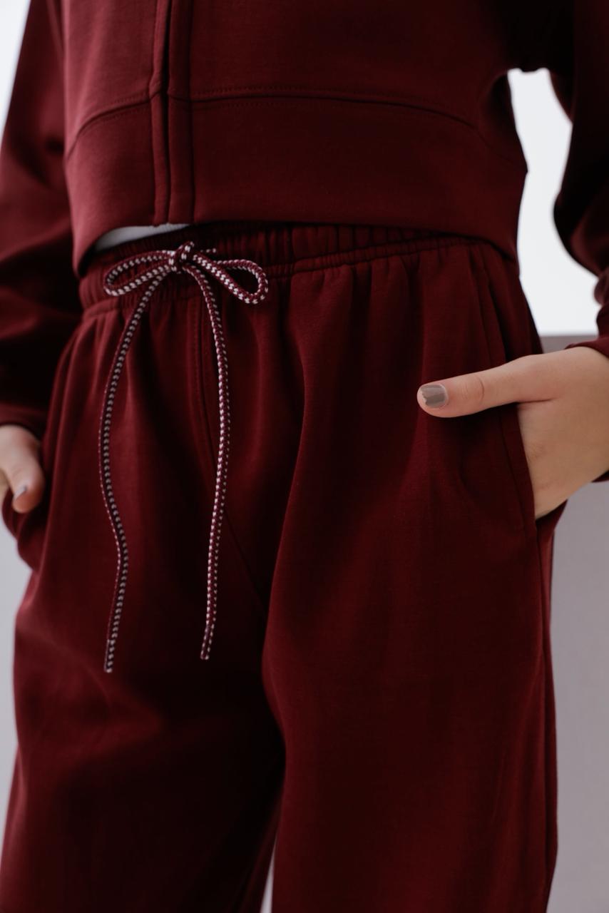 Conjunto Liso - Image 4