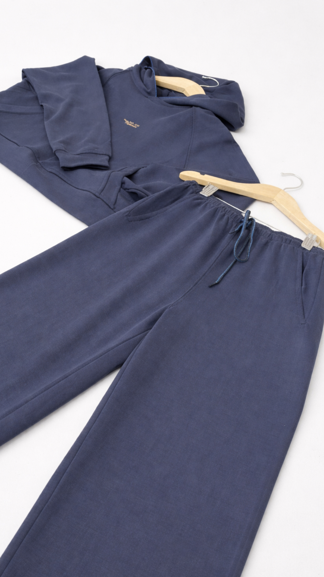 CONJUNTO BUZO Y PANTALON - Image 10