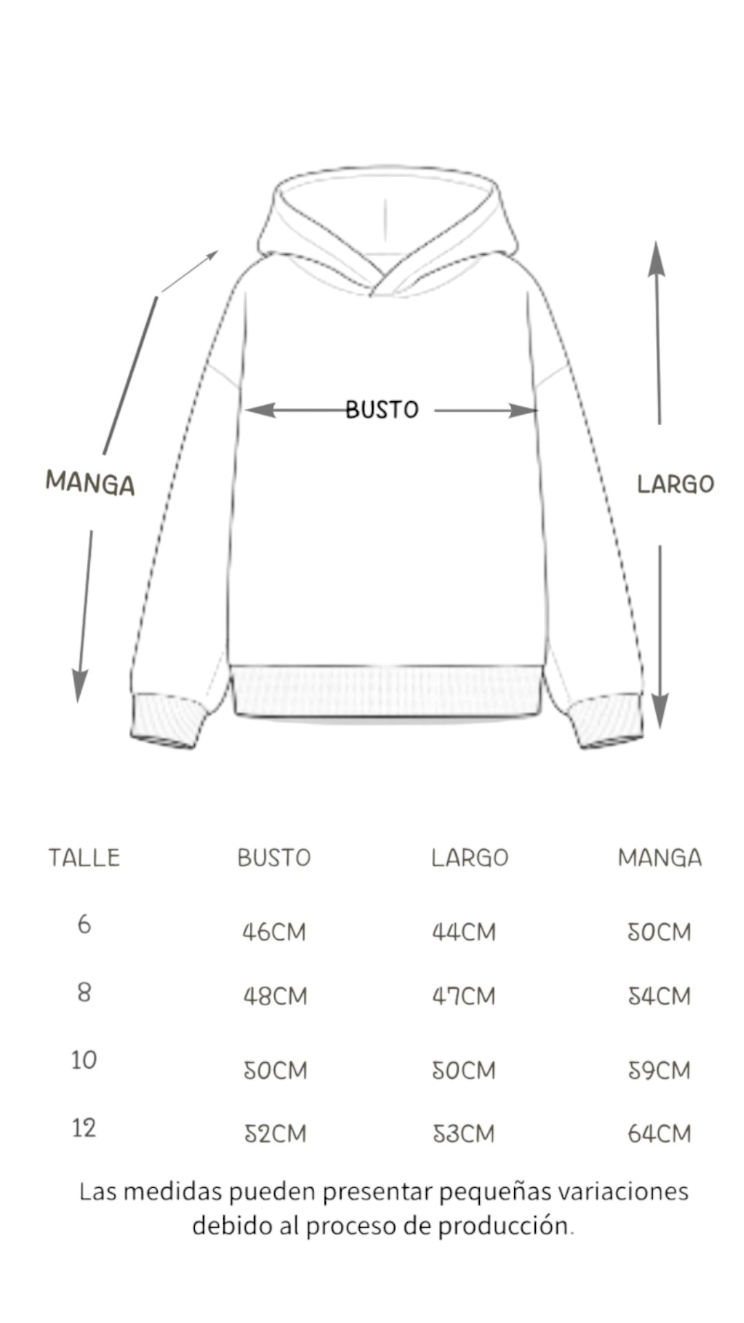 BUZO SNOOPY - Image 5