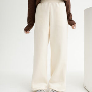 PANTALON FRIZA