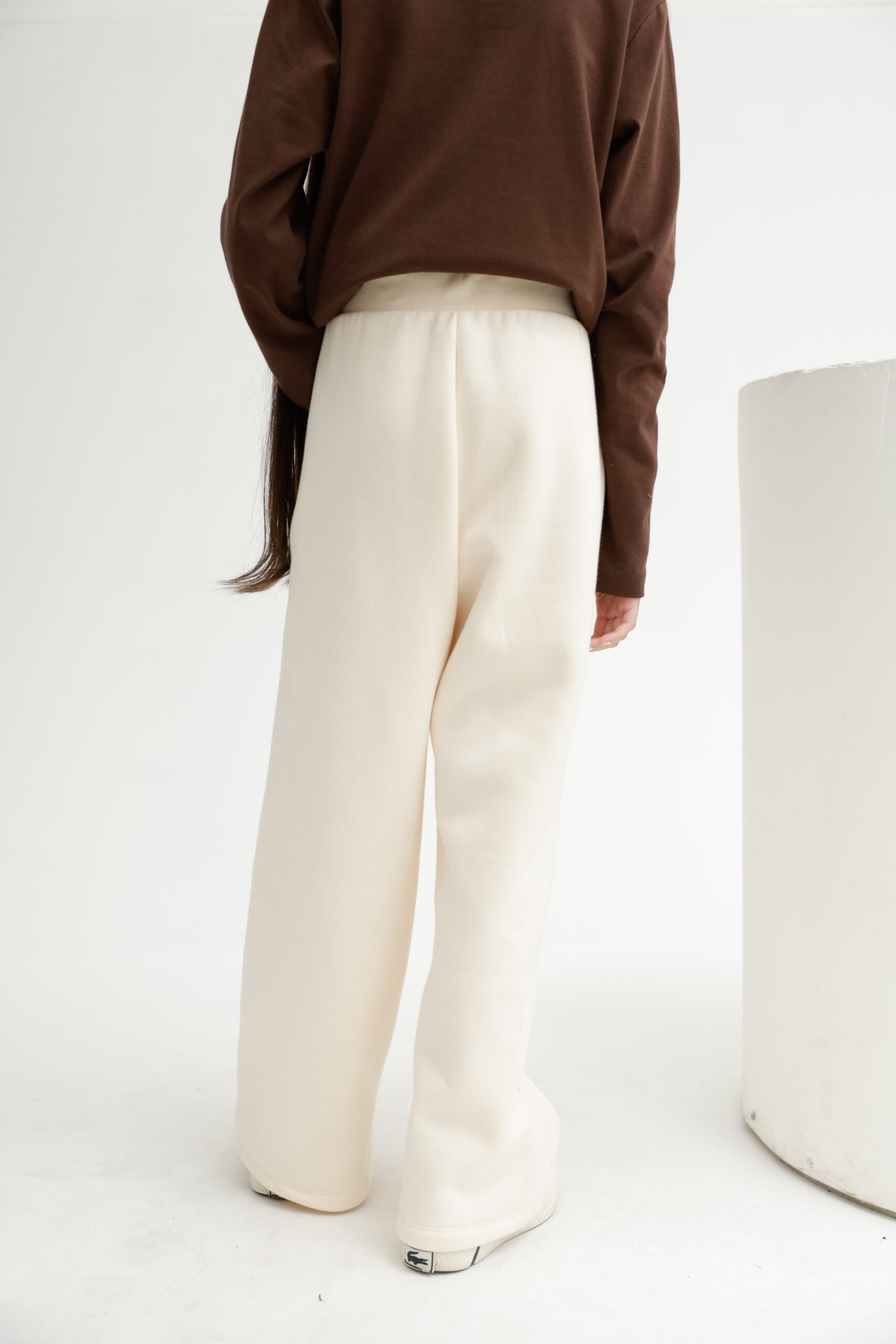 PANTALON FRIZA - Image 4