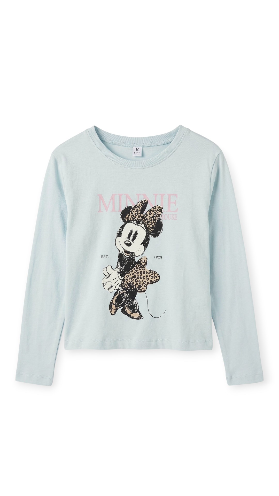 CAMISETA MINNIE - Image 7