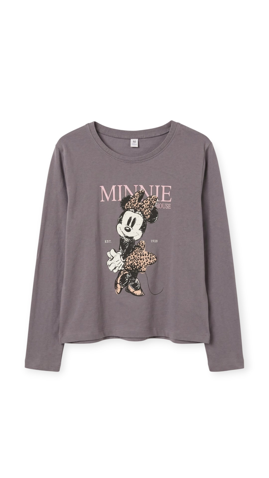CAMISETA MINNIE - Image 9
