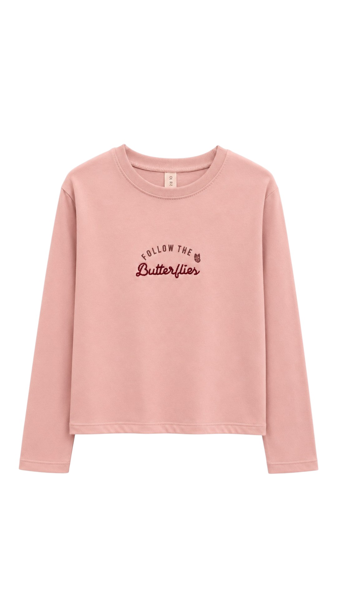 CAMISETA AVENTURE - Image 3