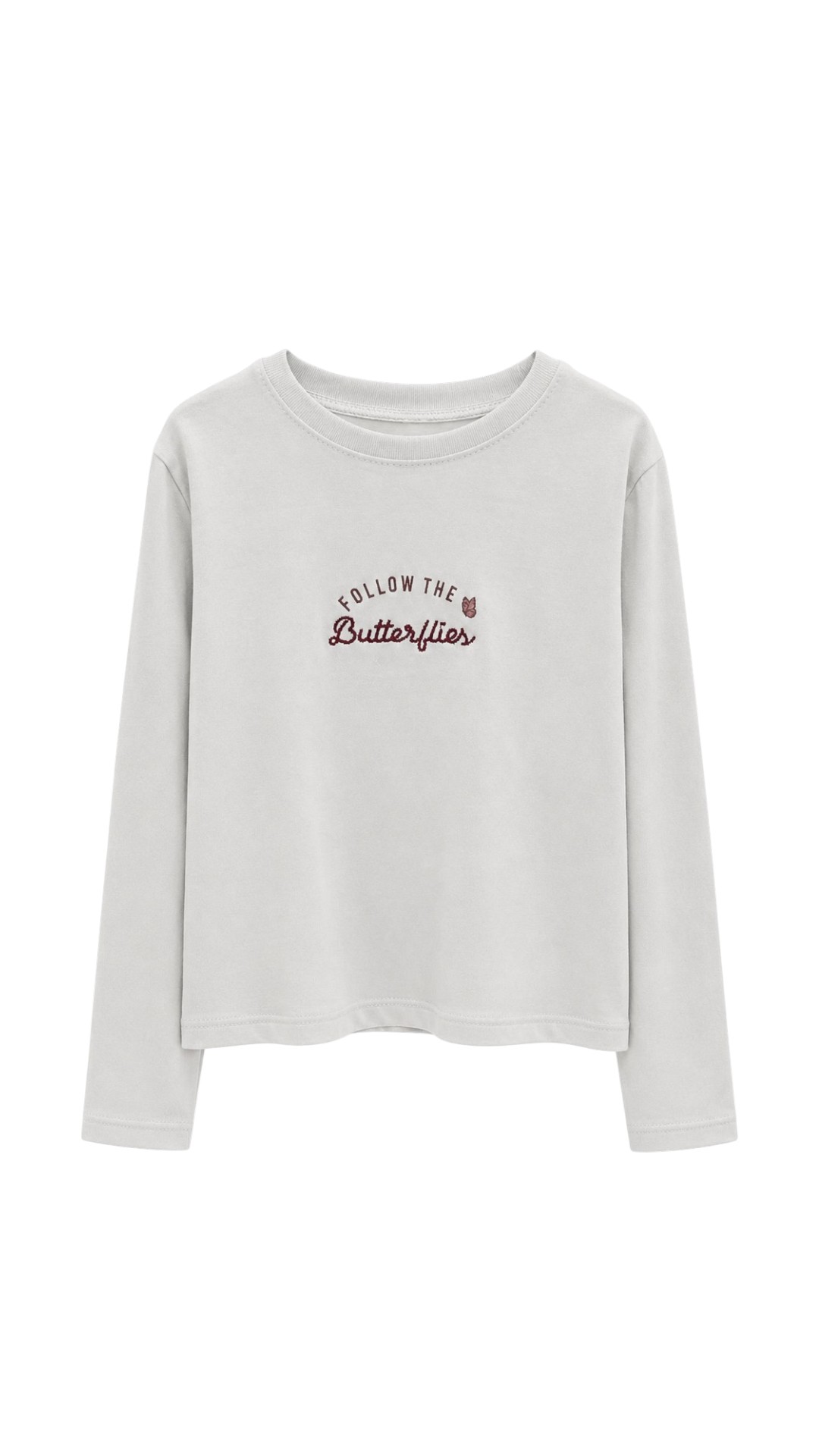 CAMISETA AVENTURE - Image 4