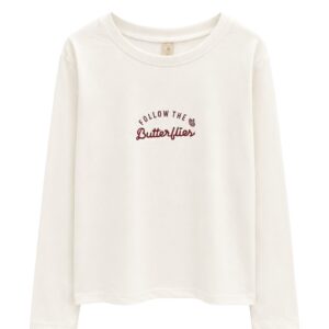 CAMISETA AVENTURE
