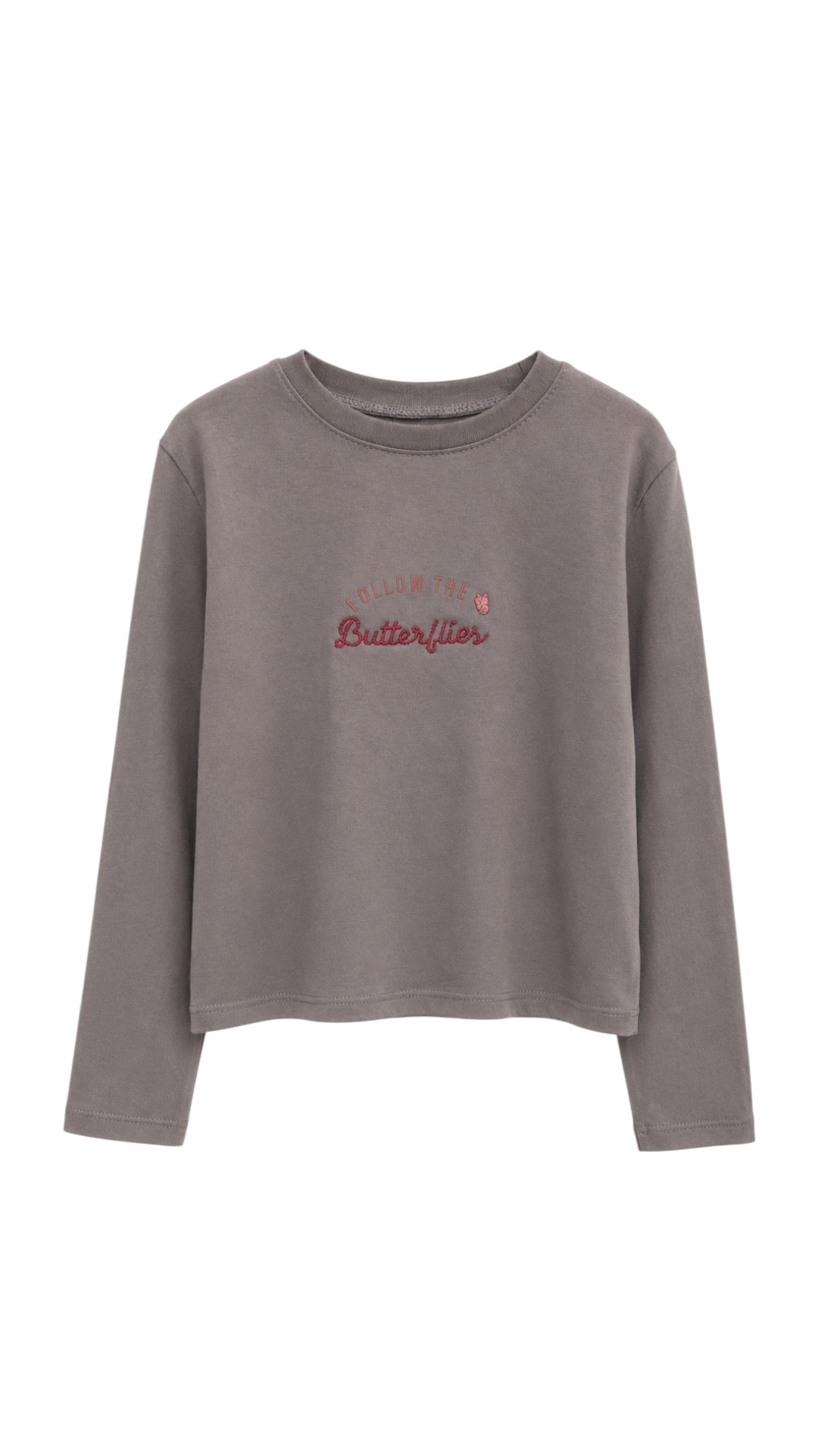 CAMISETA AVENTURE - Image 6