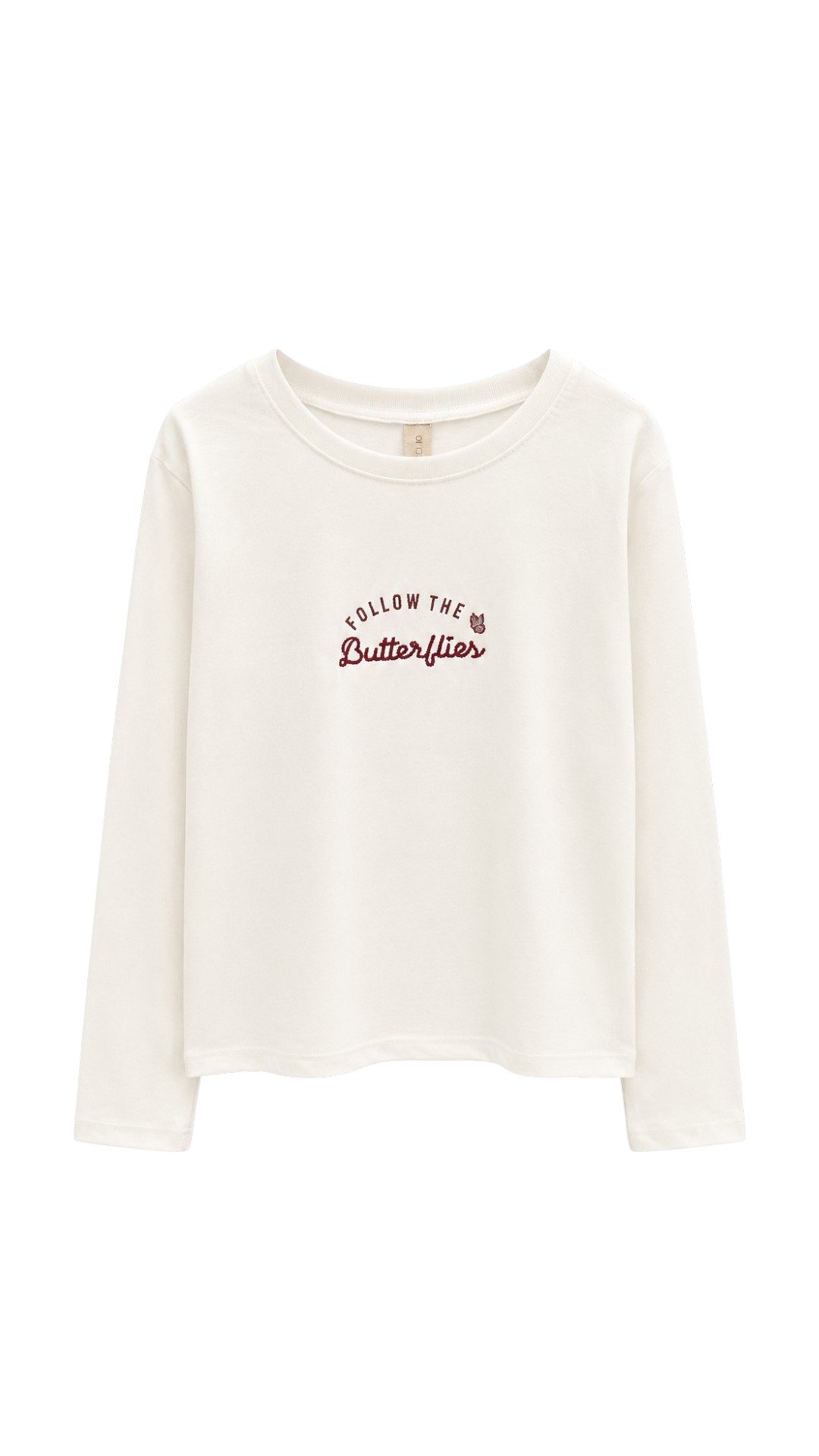 CAMISETA AVENTURE