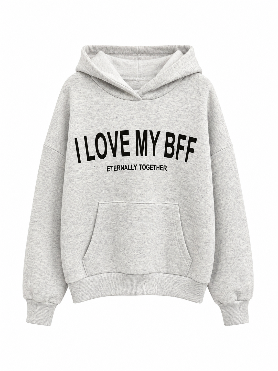 BUZO BFF - Image 6