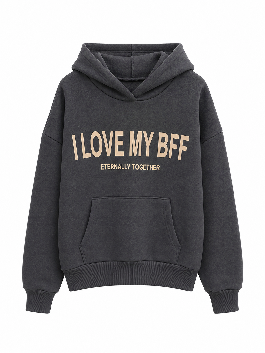 BUZO BFF - Image 7