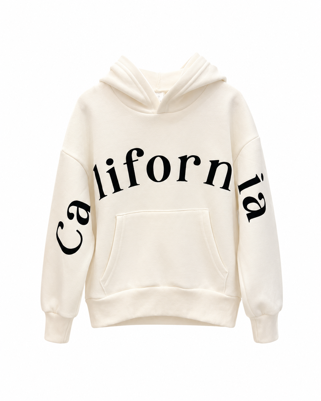 CALI CALI