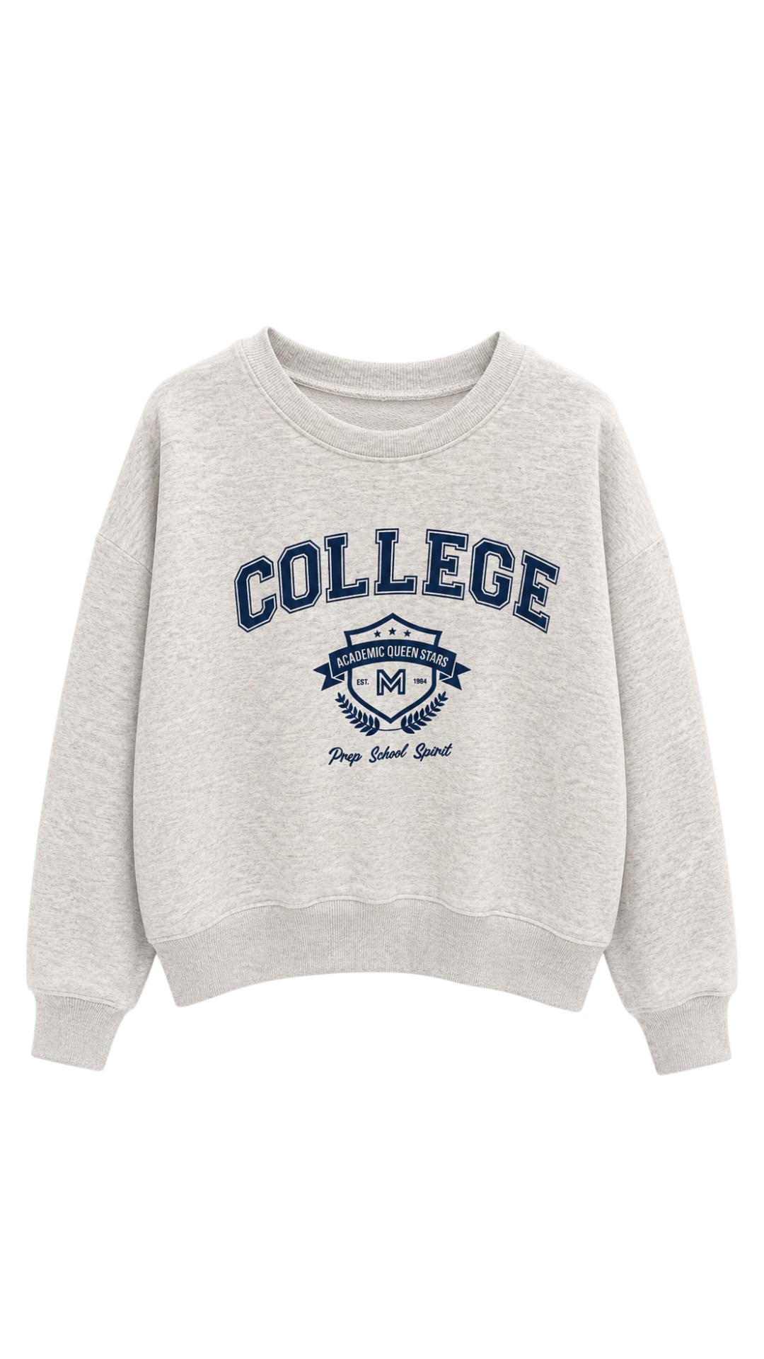 BUZO COLLEGE - Image 3