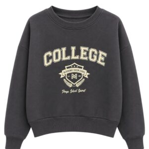 BUZO COLLEGE