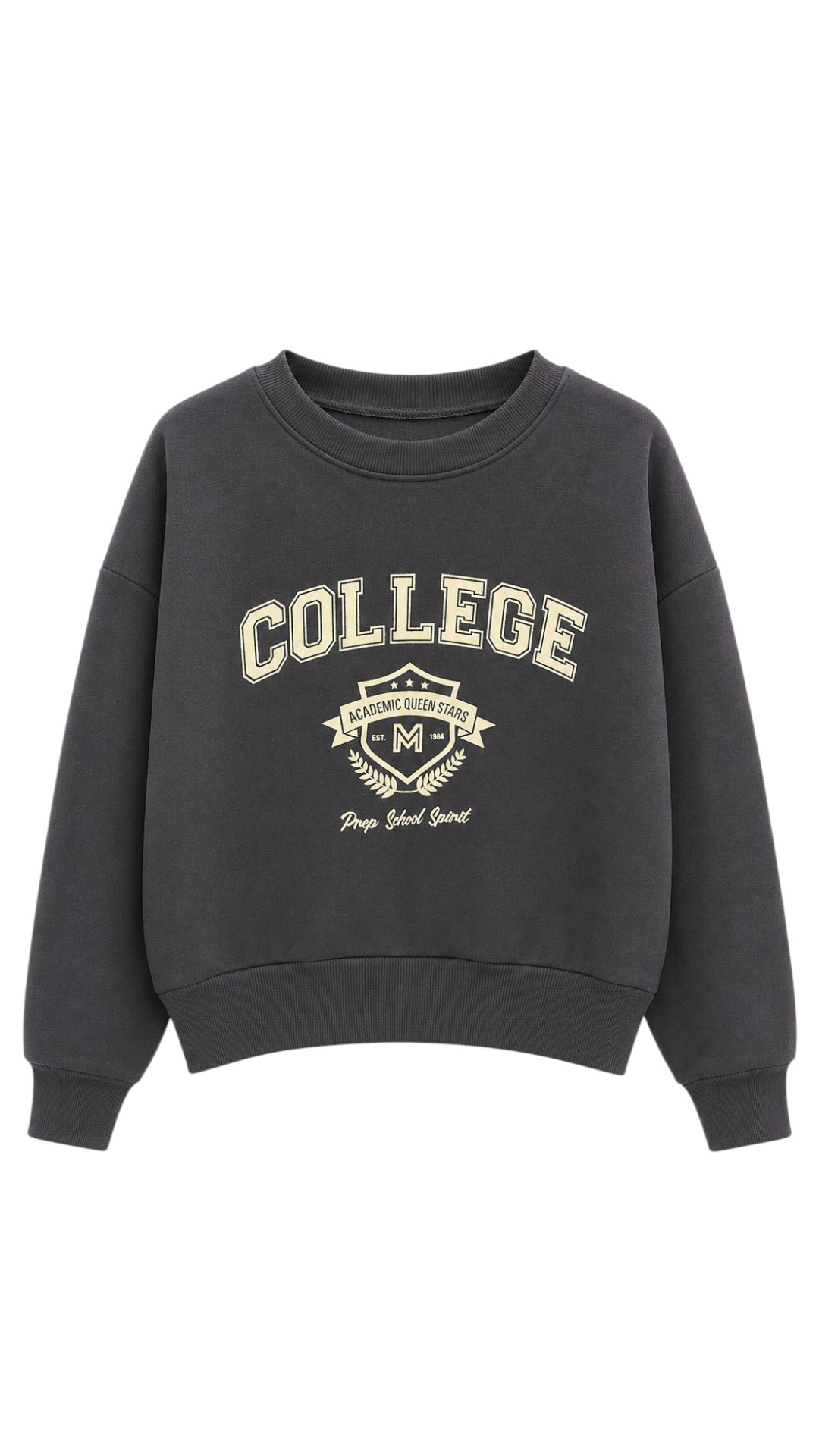 BUZO COLLEGE