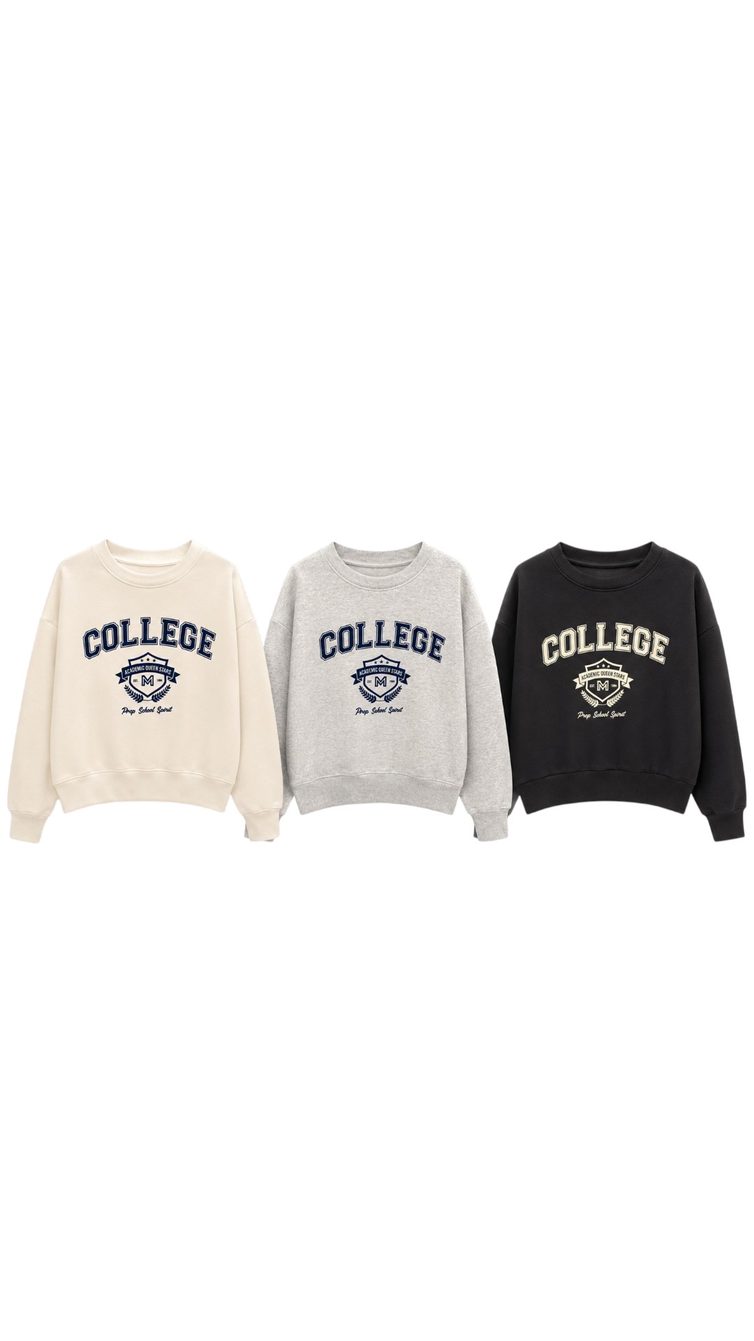 BUZO COLLEGE - Image 5